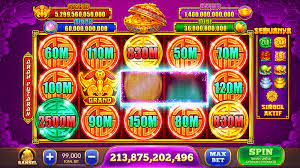 Krabiedu เว็บสล็อตแท้ สล็อตเว็บตรง เกมสล็อตแตกง่าย สล็อตเว็บใหญ่ที่สุด